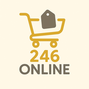 246Online