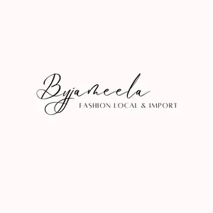 Byjameela
