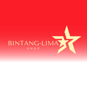 BintangLima-Shop