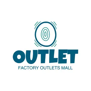 Factory Outlets Mall
