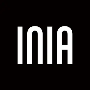 INIA BeautyCraft