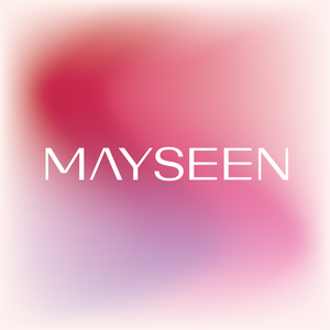 MAYSEEN公式