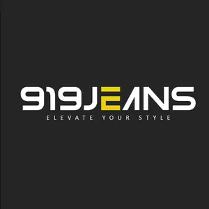 919Jeans