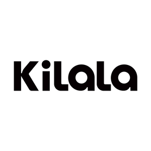 Kilala Thailand