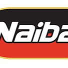 Naiba Houseware