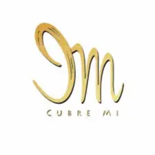 Cubremi