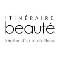 Itinéraire beauté