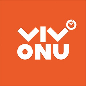 VivoNu 001