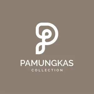 Pamungkas collection