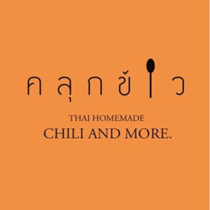 คลุกข้าว