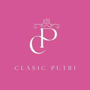 Clasic Putri