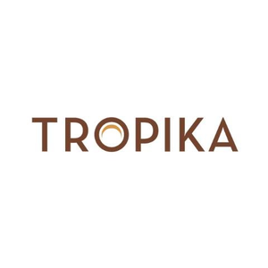 TROPIKA