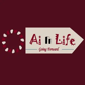 Ai Life