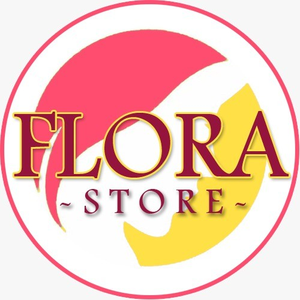flora_strore