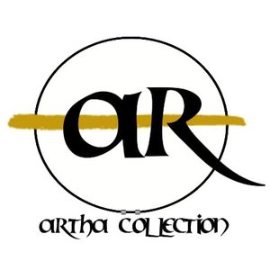 artha collection