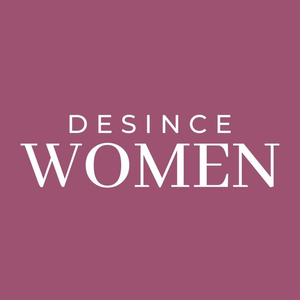 desince.women