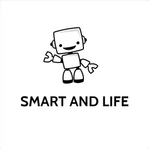 Smart and life