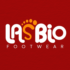 Lasbio Footwear