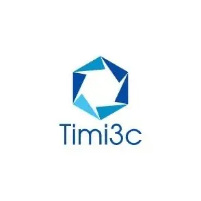 Timi3c
