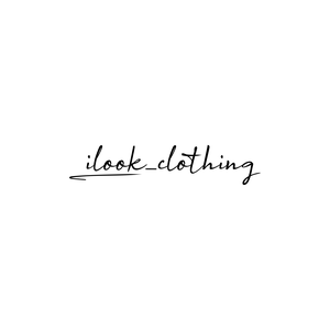 ilookclothing