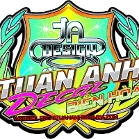 Tem Xe Tuấn Anh Tp Biên Hòa