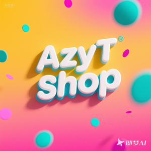 AzyTKshop