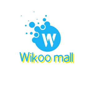 Wikoo.mall
