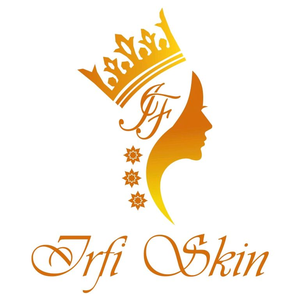 OWNER IRFI SKIN