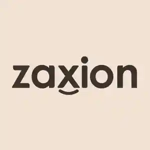 ZAXION SHOP