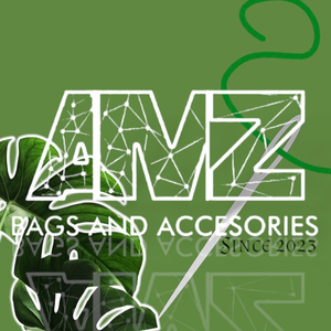 AMZs