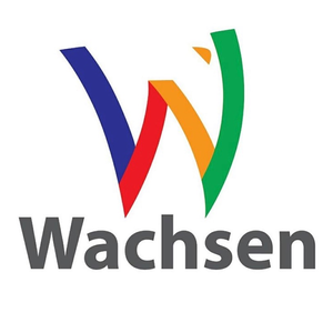 WachsenIndonesia