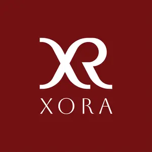 Xora Hijab