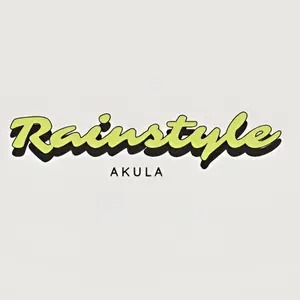 Rainstyleakula