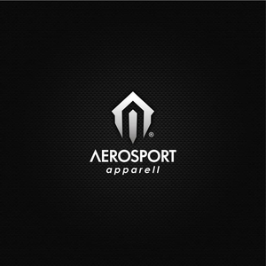 AeroSport
