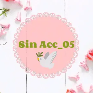 Sin Acc.05