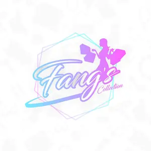 FangsWholesale