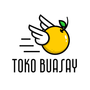 TOKO BUASAY