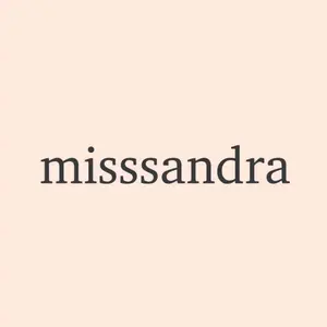 misssandra