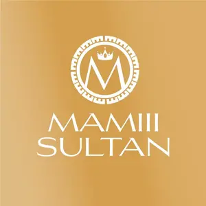 MAMIII SULTAN CENTER