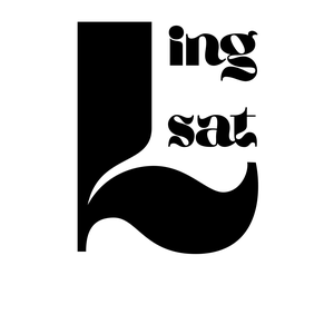 LINGSATSET