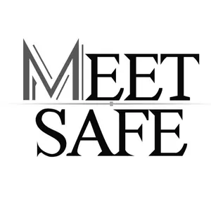 MEET SAFE Phone Accessories