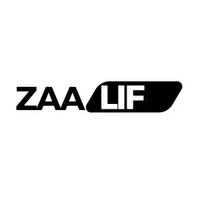 ZAALIF EMPIRE