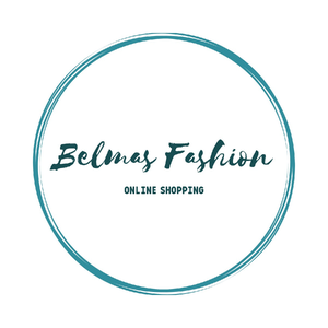 Belmas Fashion