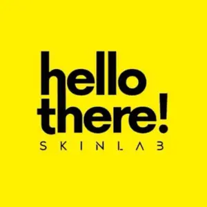 hellotherehq