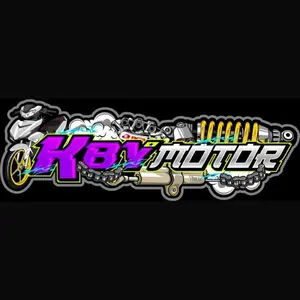 KB MOTOR PARTS ACCESSORIES