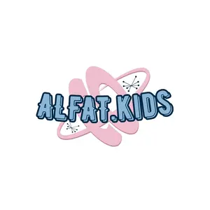 alfat.kids