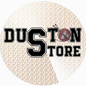 Duston Store