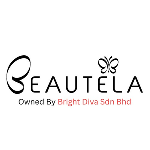 Beautela Malaysia