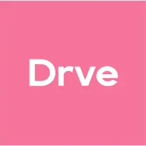 Drve store 1