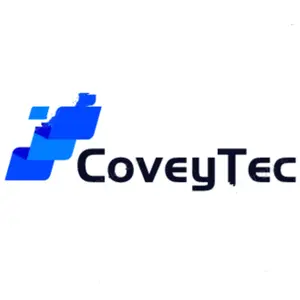 Covey Tec